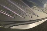 GM Sequel Concept 2005 года
